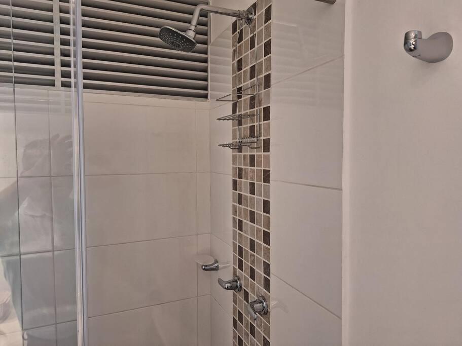 Apartamento Ii Manizales