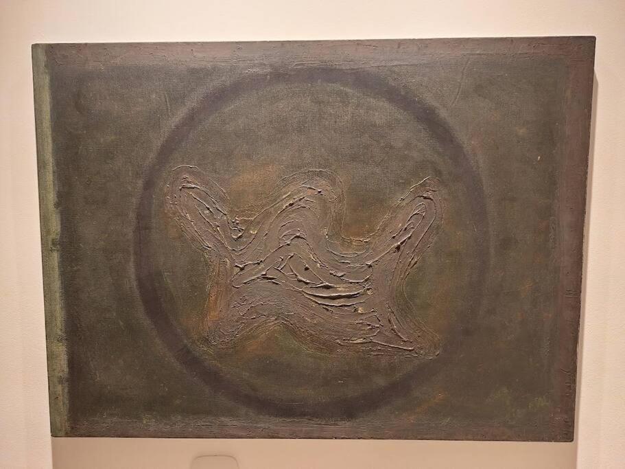 Ii